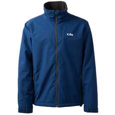 Chaqueta De Vela Gill Crew Sport Inshore - Azul Chaqueta De Vela Gill Crew Sport Inshore - Azul