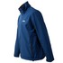 Chaqueta De Vela Gill Crew Sport Inshore - Azul