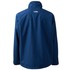 Chaqueta De Vela Gill Crew Sport Inshore - Azul