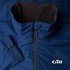 Chaqueta De Vela Gill Crew Sport Inshore - Azul