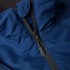 Chaqueta De Vela Gill Crew Sport Inshore - Azul