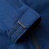 Chaqueta De Vela Gill Crew Sport Inshore - Azul