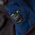 Chaqueta De Vela Gill Crew Sport Inshore - Azul