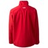 Chaqueta De Vela Gill Crew Sport Inshore - Rojo