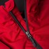 Chaqueta De Vela Gill Crew Sport Inshore - Rojo