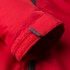 Chaqueta De Vela Gill Crew Sport Inshore - Rojo