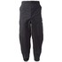 Gill Pilot Sailing Trousers - Grafito