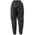 Gill Pilot Sailing Trousers - Grafito