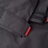 Gill Pilot Sailing Trousers - Grafito
