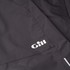 Gill Pilot Sailing Trousers - Grafito