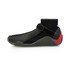 Gill Junior Aquatech Sailing Shoes - Negro