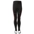 Pantalones Hidrófilo Junior Gill - Negro