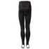 Pantalones Hidrófilo Junior Gill - Negro