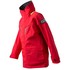 Chaqueta Costera Gill Junior Os3 - Rojo