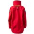 Chaqueta Costera Gill Junior Os3 - Rojo
