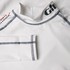 Chaqueta Larga Gill Junior Pro Rash Vest - Blanco