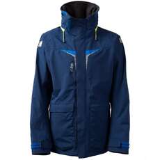 Chaqueta De Vela Costera Gill Os3 - Azul Chaqueta De Vela Costera Gill Os3 - Azul