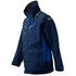 Chaqueta De Vela Costera Gill Os3 - Azul