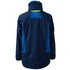 Chaqueta De Vela Costera Gill Os3 - Azul