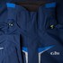 Chaqueta De Vela Costera Gill Os3 - Azul