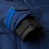 Chaqueta De Vela Costera Gill Os3 - Azul