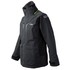 Chaqueta De Vela Costera Gill Os3 - Grafito