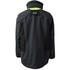 Chaqueta De Vela Costera Gill Os3 - Grafito