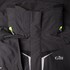 Chaqueta De Vela Costera Gill Os3 - Grafito