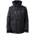 Chaqueta De Vela Costera Gill Os3 - Grafito