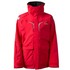 Gill Os3 Coastal Sailing Jacket - Rojo