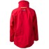 Gill Os3 Coastal Sailing Jacket - Rojo
