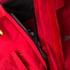 Gill Os3 Coastal Sailing Jacket - Rojo