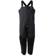 Gill Os3 Coastal Sailing Pantalones - Grafito