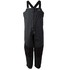 Gill Os3 Coastal Sailing Pantalones - Grafito