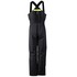 Gill Junior Os3 Coast Sailing Trousers - Grafito