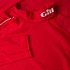 Gill Mens Pro Rash Chaleco De Manga Larga - Rojo