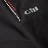 Gill Mens Pro Salopettes - Negro