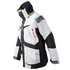 Gill Os2 Offshore / Coastal Sailing Jacket - Blanco