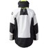 Gill Os2 Offshore / Coastal Sailing Jacket - Blanco