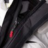 Gill Os2 Offshore / Coastal Sailing Jacket - Blanco