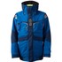 Gill Os2 Offshore / Coastal Sailing Jacket - Azul