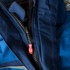 Gill Os2 Offshore / Coastal Sailing Jacket - Azul