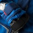 Gill Os2 Offshore / Coastal Sailing Jacket - Azul