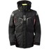 Gill Os2 Offshore / Coastal Sailing Jacket - Grafito