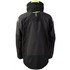 Gill Os2 Offshore / Coastal Sailing Jacket - Grafito