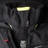 Gill Os2 Offshore / Coastal Sailing Jacket - Grafito