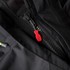 Gill Os2 Offshore / Coastal Sailing Jacket - Grafito