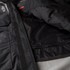 Gill Os2 Offshore / Coastal Sailing Jacket - Grafito