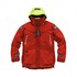 Gill Os2 Offshore / Coastal Sailing Jacket - Rojo