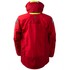 Gill Os2 Offshore / Coastal Sailing Jacket - Rojo